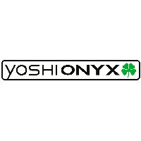 YOSHI ONYX - 2